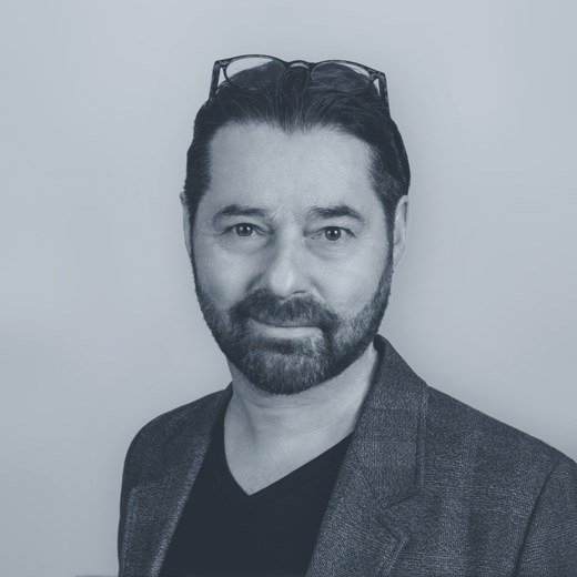 Ivan Pozzoni