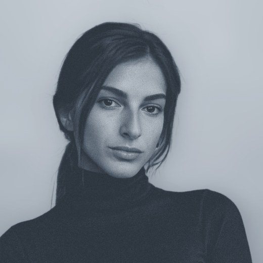 Maeva Pozzoni