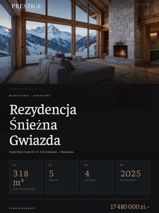 Broszura