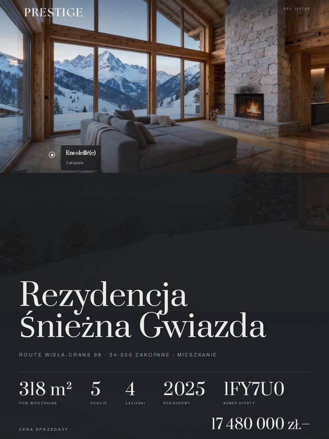 Broszura