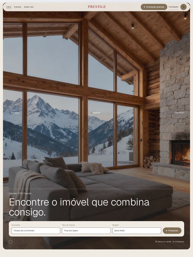 Website